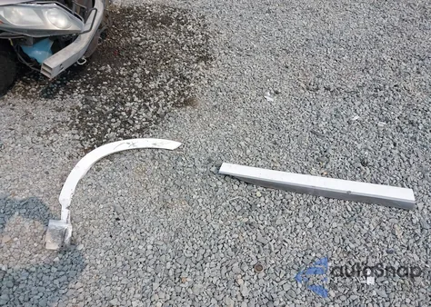 2022 Hyundai Palisade Calligraphy from USA, damaged, VIN KM8R7DHE6NU423137